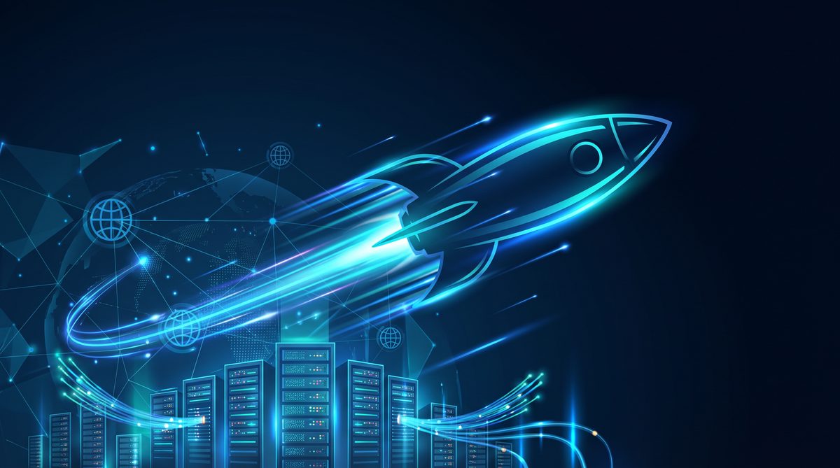 水壶加速器极速下载加速